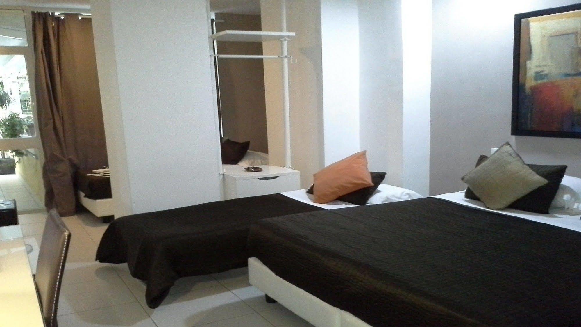 Innvatican Gasthof 5*