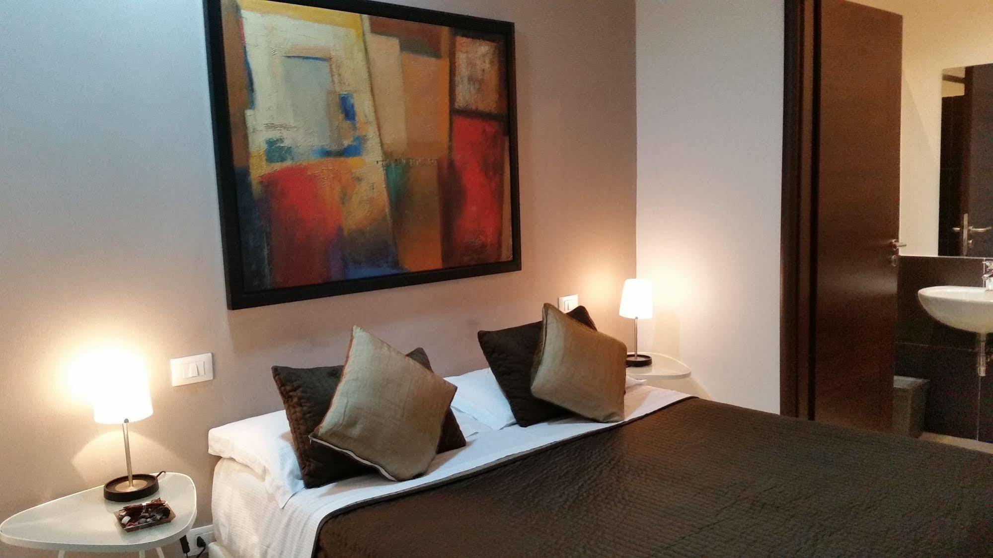 Gasthof Innvatican 5*