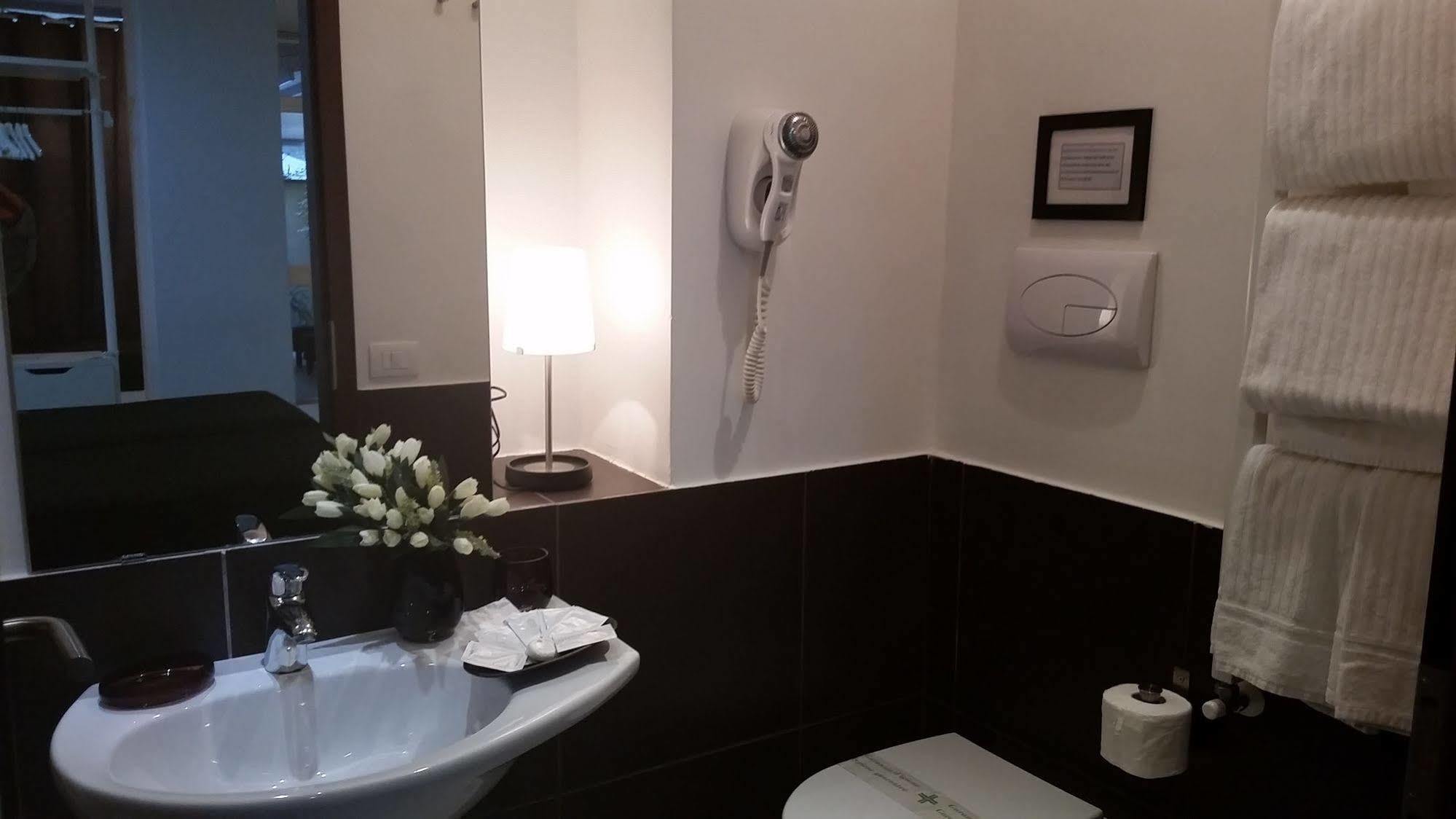 Innvatican 5* Roma